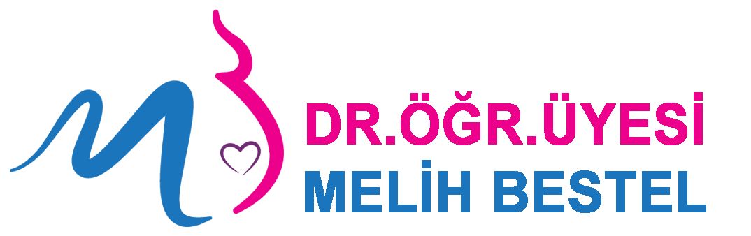 drmelihbestel.com