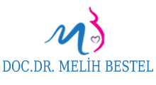 drmelihbestel.com