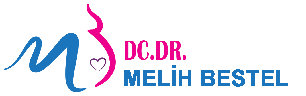 drmelihbestel.com